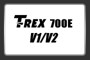 T-REX 700E V1/V2